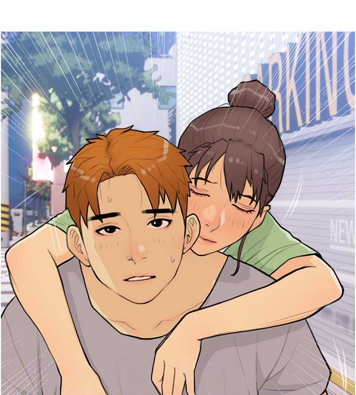 第22话-我们只是休息一下就走 - 第67.jpg页
