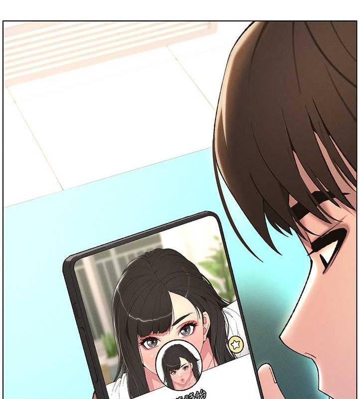 第19话-我「这里」还需要加强 - 第12.jpg页
