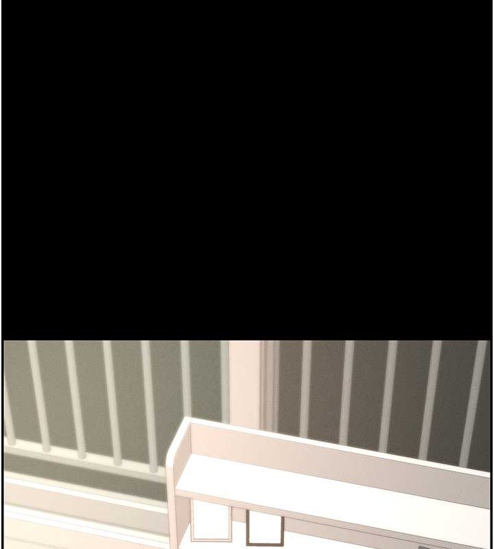 第19话-我「这里」还需要加强 - 第26.jpg页