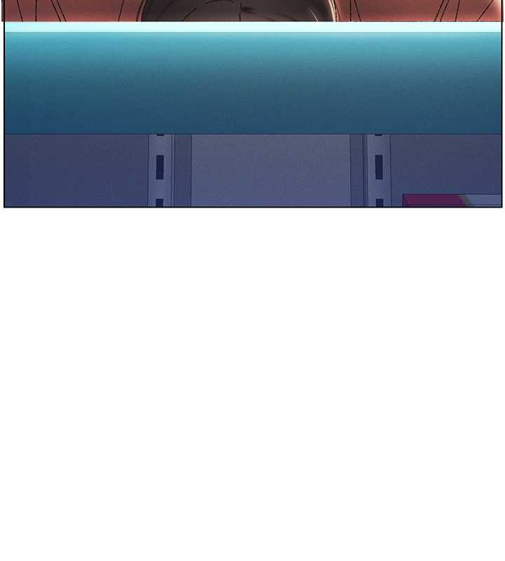 第19话-我「这里」还需要加强 - 第58.jpg页