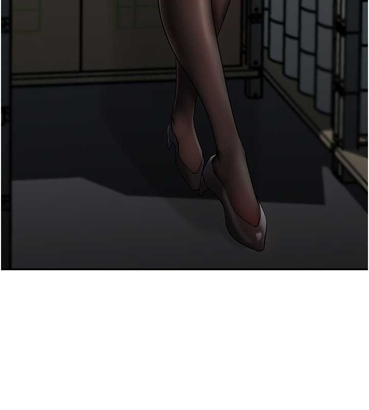 第14话-你来满足我的性癖 - 第16.jpg页
