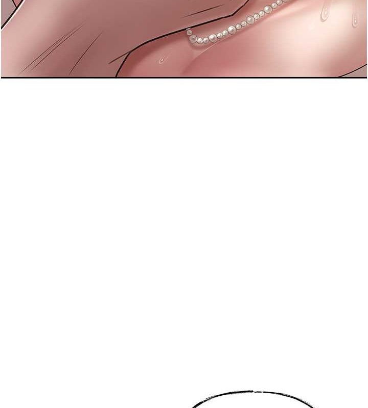 第14话-你来满足我的性癖 - 第35.jpg页