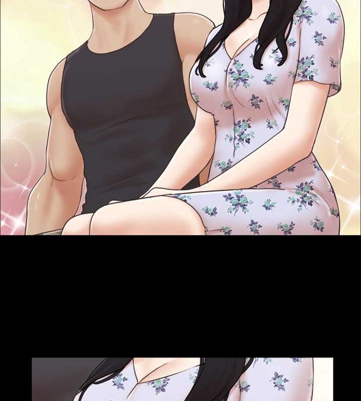 第38话-韶恩诚心的服务 - 第33.jpg页