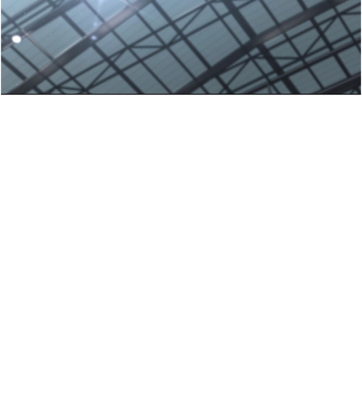 第1话-尖酸刻薄的过气女排球员 - 第2.jpg页