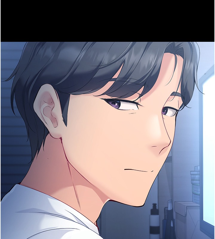 第1话-尖酸刻薄的过气女排球员 - 第34.jpg页