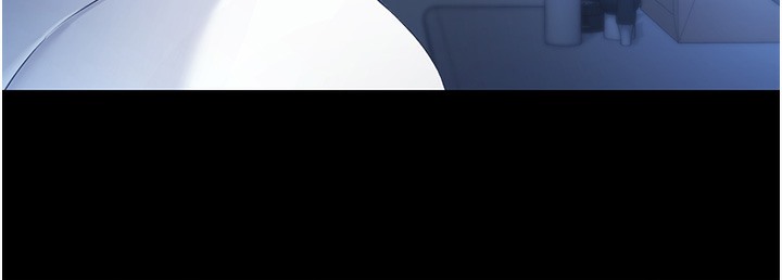 第1话-尖酸刻薄的过气女排球员 - 第35.jpg页