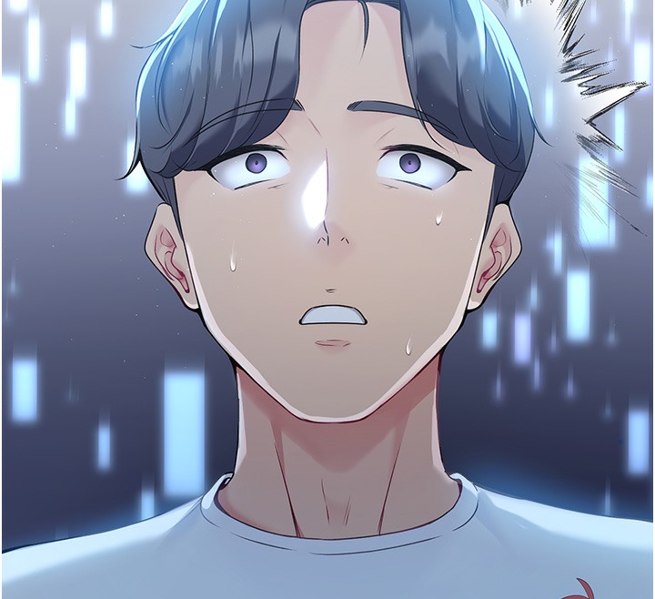 第1话-尖酸刻薄的过气女排球员 - 第54.jpg页