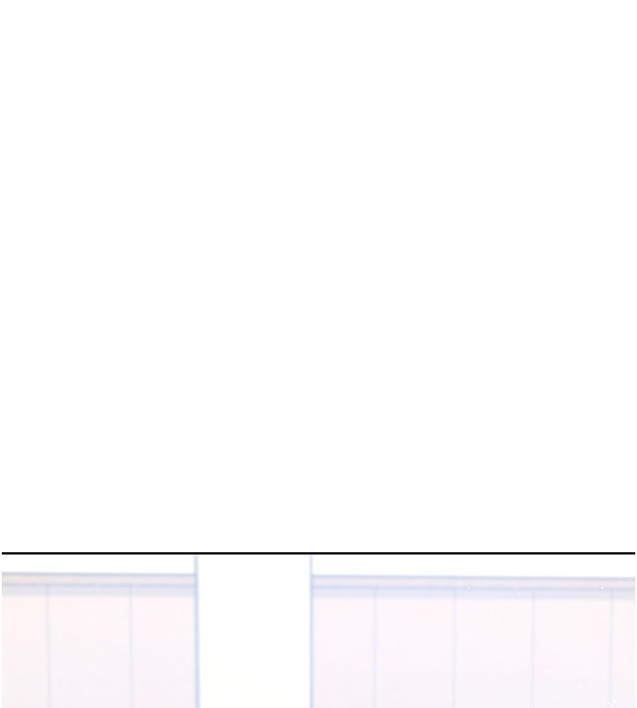 第1话-尖酸刻薄的过气女排球员 - 第77.jpg页