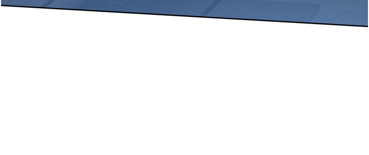 第1话-尖酸刻薄的过气女排球员 - 第127.jpg页