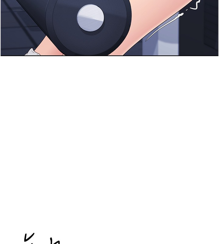 第1话-尖酸刻薄的过气女排球员 - 第129.jpg页