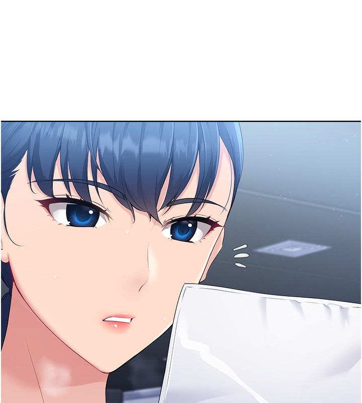 第1话-尖酸刻薄的过气女排球员 - 第151.jpg页