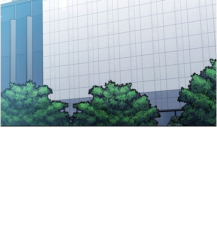第1话-尖酸刻薄的过气女排球员 - 第175.jpg页
