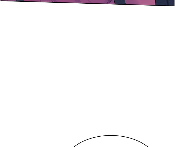 第2话-我送的礼物还满意吗? - 第89.jpg页