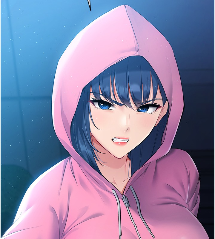 第3话-让我看看妳的诚意 - 第2.jpg页