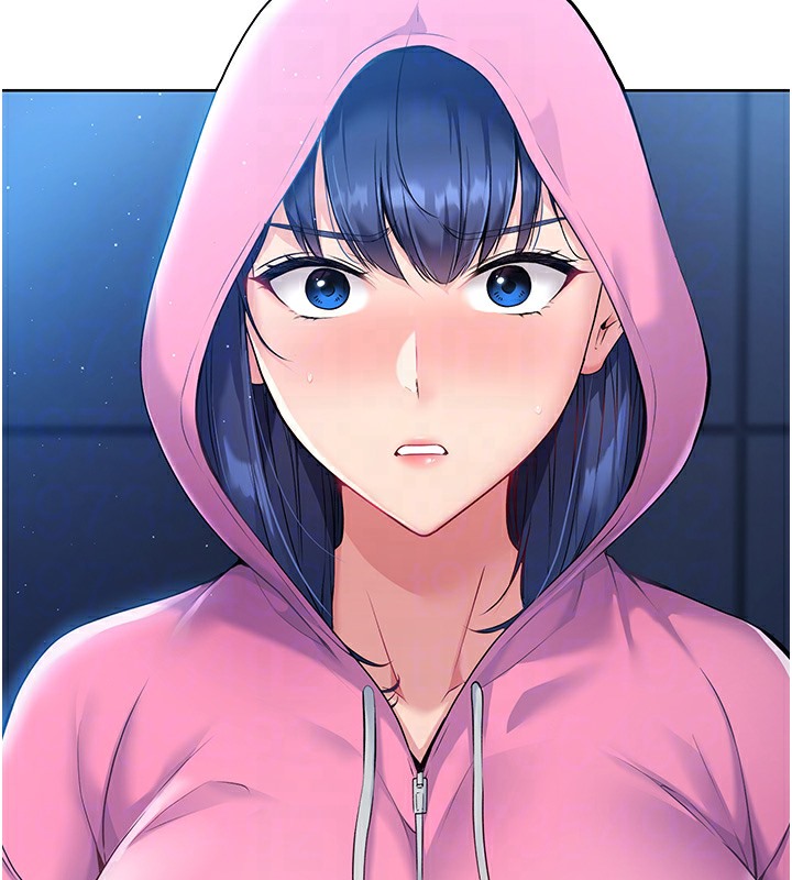 第3话-让我看看妳的诚意 - 第18.jpg页