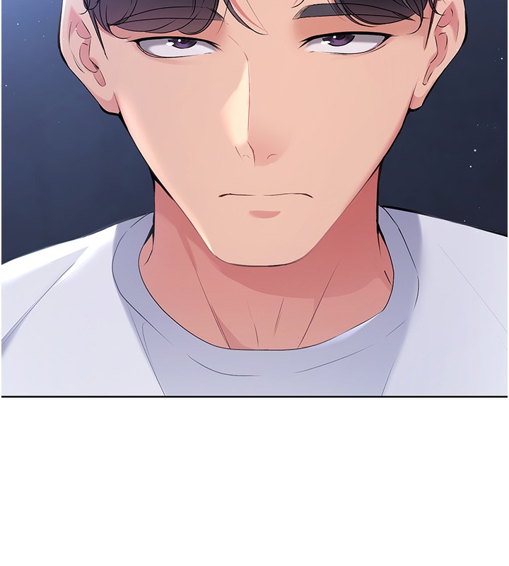 第3话-让我看看妳的诚意 - 第36.jpg页