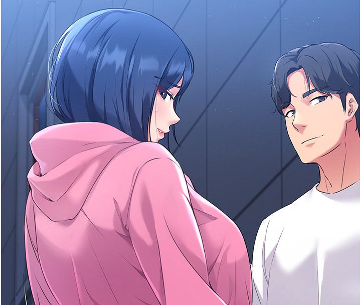 第3话-让我看看妳的诚意 - 第84.jpg页