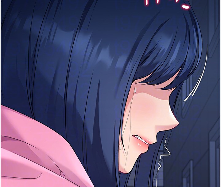 第3话-让我看看妳的诚意 - 第96.jpg页