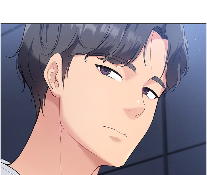 第3话-让我看看妳的诚意 - 第106.jpg页