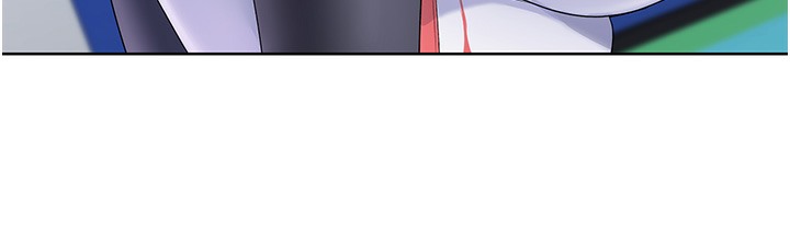 第3话-让我看看妳的诚意 - 第152.jpg页