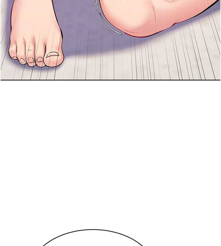 第4话-帮我口，我就还妳身体 - 第94.jpg页