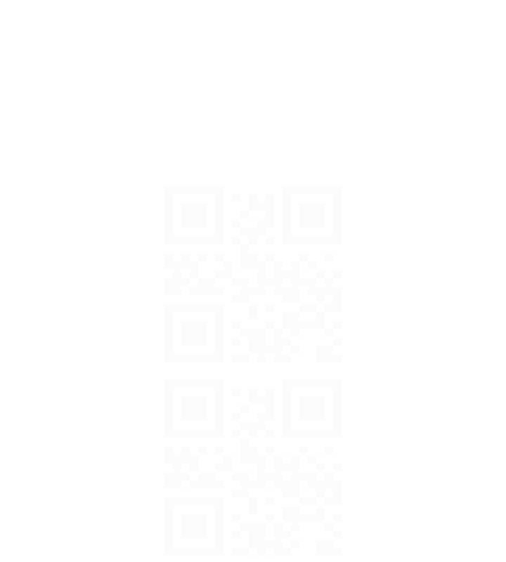 第5话-赌上职业生涯的口交 - 第16.jpg页