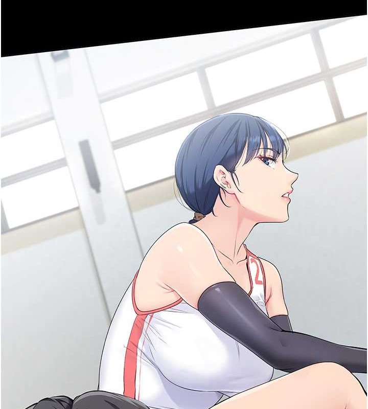 第5话-赌上职业生涯的口交 - 第37.jpg页