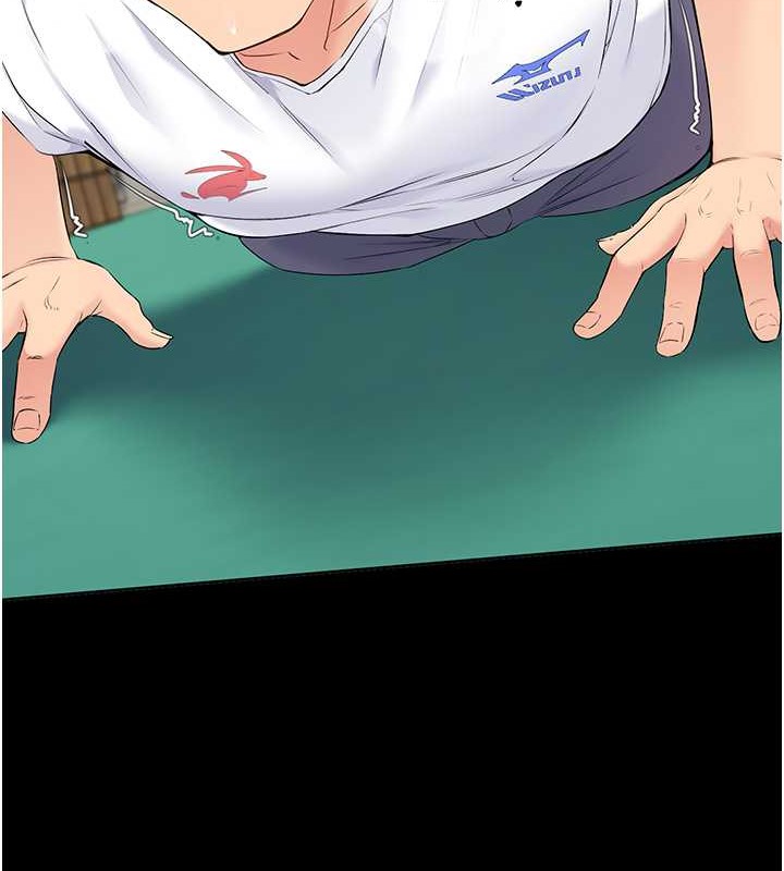 第5话-赌上职业生涯的口交 - 第39.jpg页