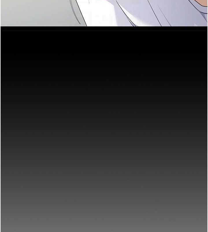 第5话-赌上职业生涯的口交 - 第44.jpg页