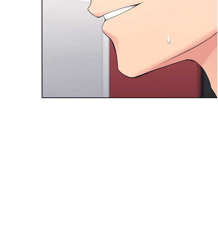 第5话-赌上职业生涯的口交 - 第46.jpg页