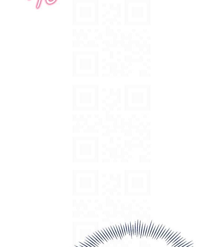 第5话-赌上职业生涯的口交 - 第54.jpg页