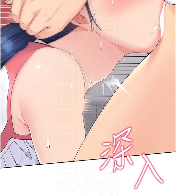 第5话-赌上职业生涯的口交 - 第69.jpg页