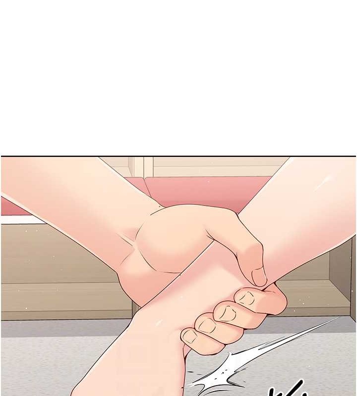第5话-赌上职业生涯的口交 - 第81.jpg页