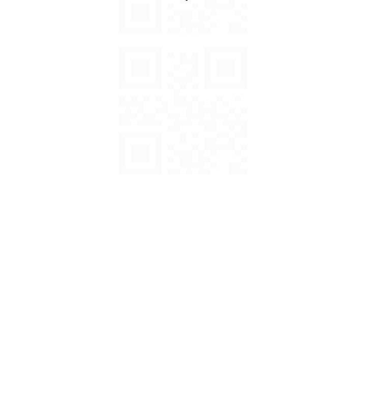 第5话-赌上职业生涯的口交 - 第90.jpg页