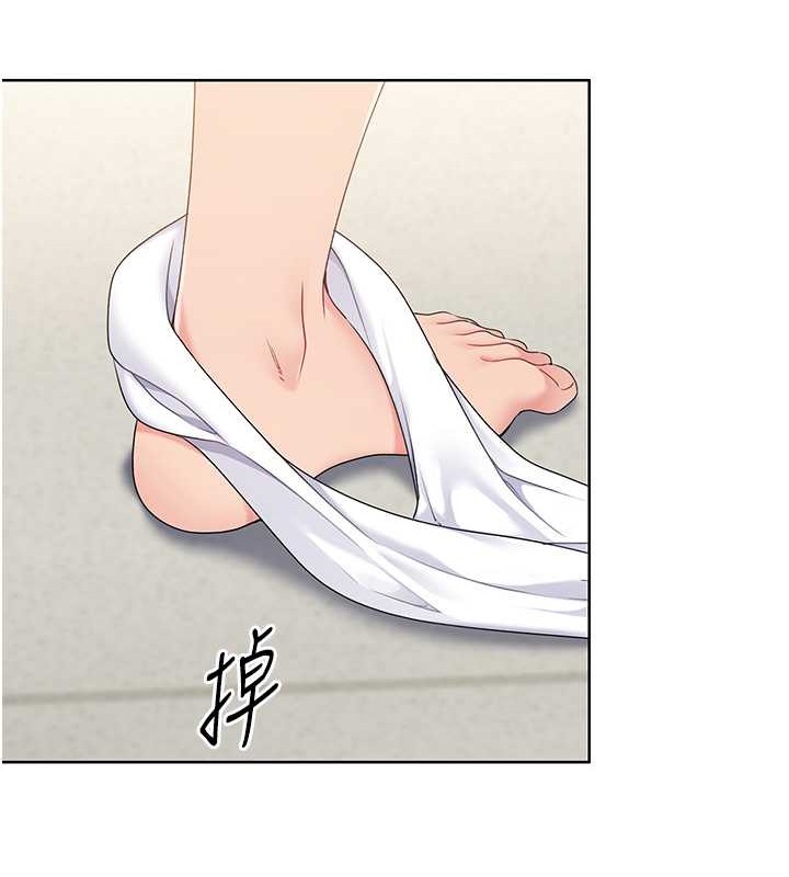 第5话-赌上职业生涯的口交 - 第91.jpg页