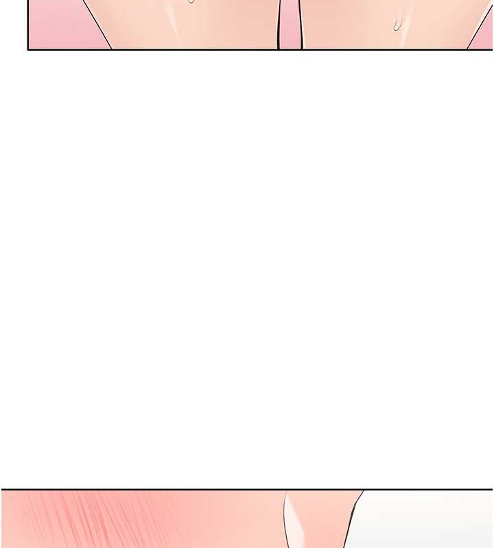 第6话-我意淫妳很久了 - 第4.jpg页