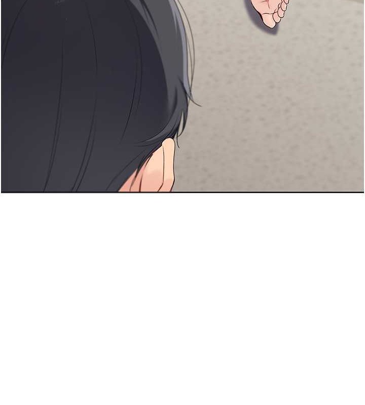 第7话-运动员的鲍鱼真顶 - 第5.jpg页