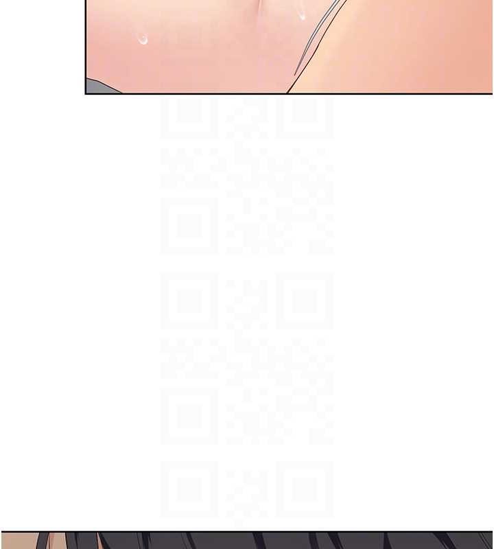 第7话-运动员的鲍鱼真顶 - 第39.jpg页