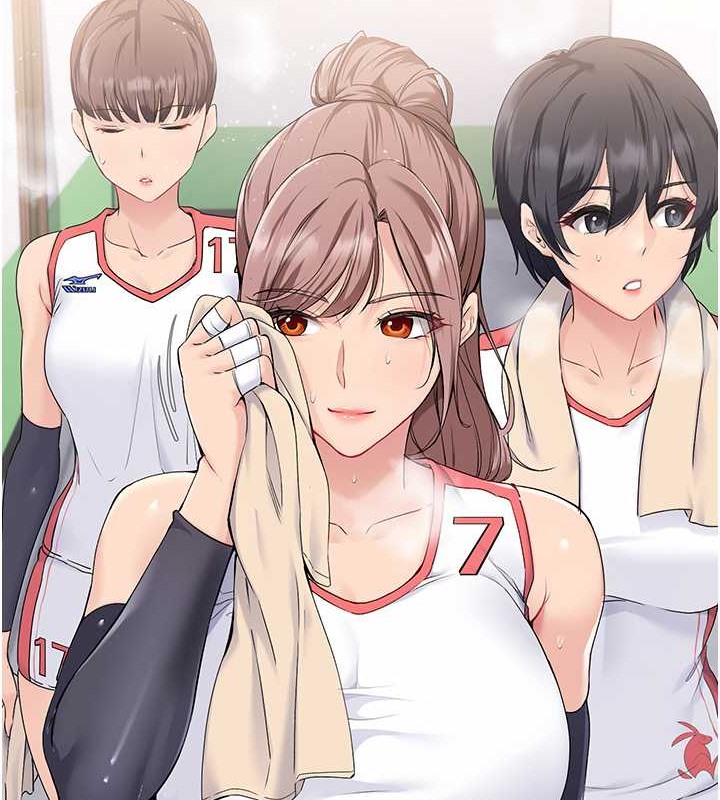 第7话-运动员的鲍鱼真顶 - 第97.jpg页