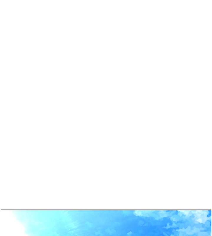 第8话-你怎么能不守约定?! - 第37.jpg页