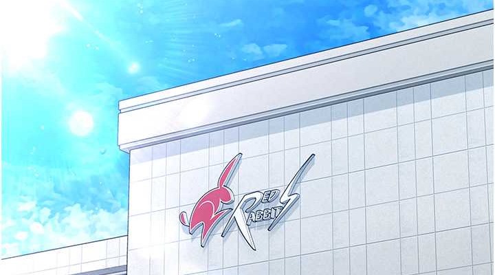 第8话-你怎么能不守约定?! - 第38.jpg页