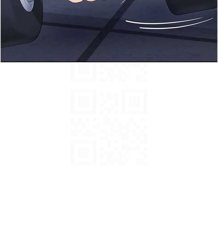 第8话-你怎么能不守约定?! - 第74.jpg页