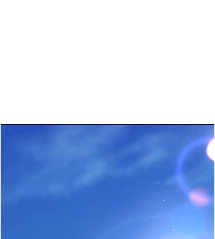 第8话-你怎么能不守约定?! - 第103.jpg页