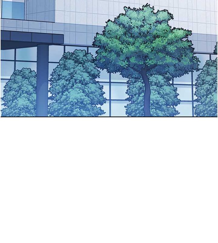 第8话-你怎么能不守约定?! - 第106.jpg页
