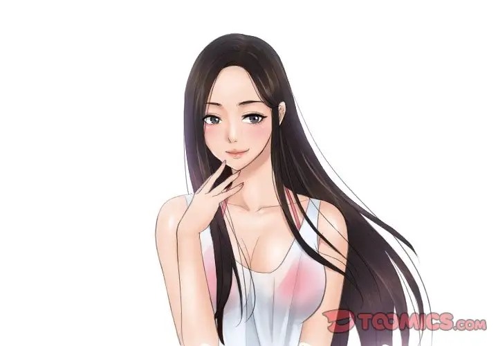 第47话 - 第2.jpg页