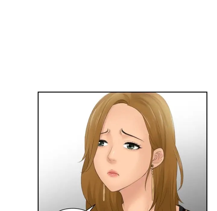 第47话 - 第19.jpg页