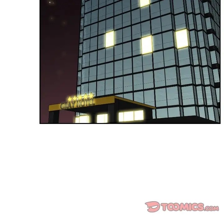 第47话 - 第44.jpg页