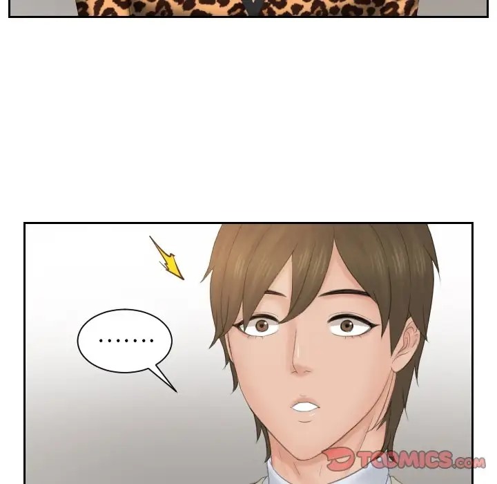 第47话 - 第58.jpg页