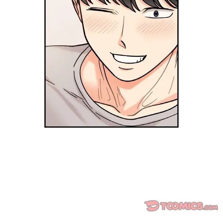 第32话 - 第21.jpg页