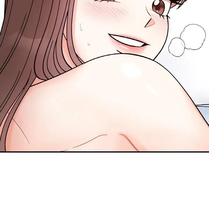第32话 - 第23.jpg页